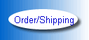Order/Shipping