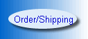 Order/Shipping