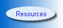 Resources