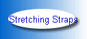 Stretching