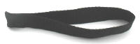 door anchor for exercise tubing, resistance bands