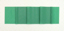 therapy band