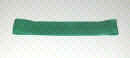 fit-loop exercise band