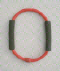 ring exercise band